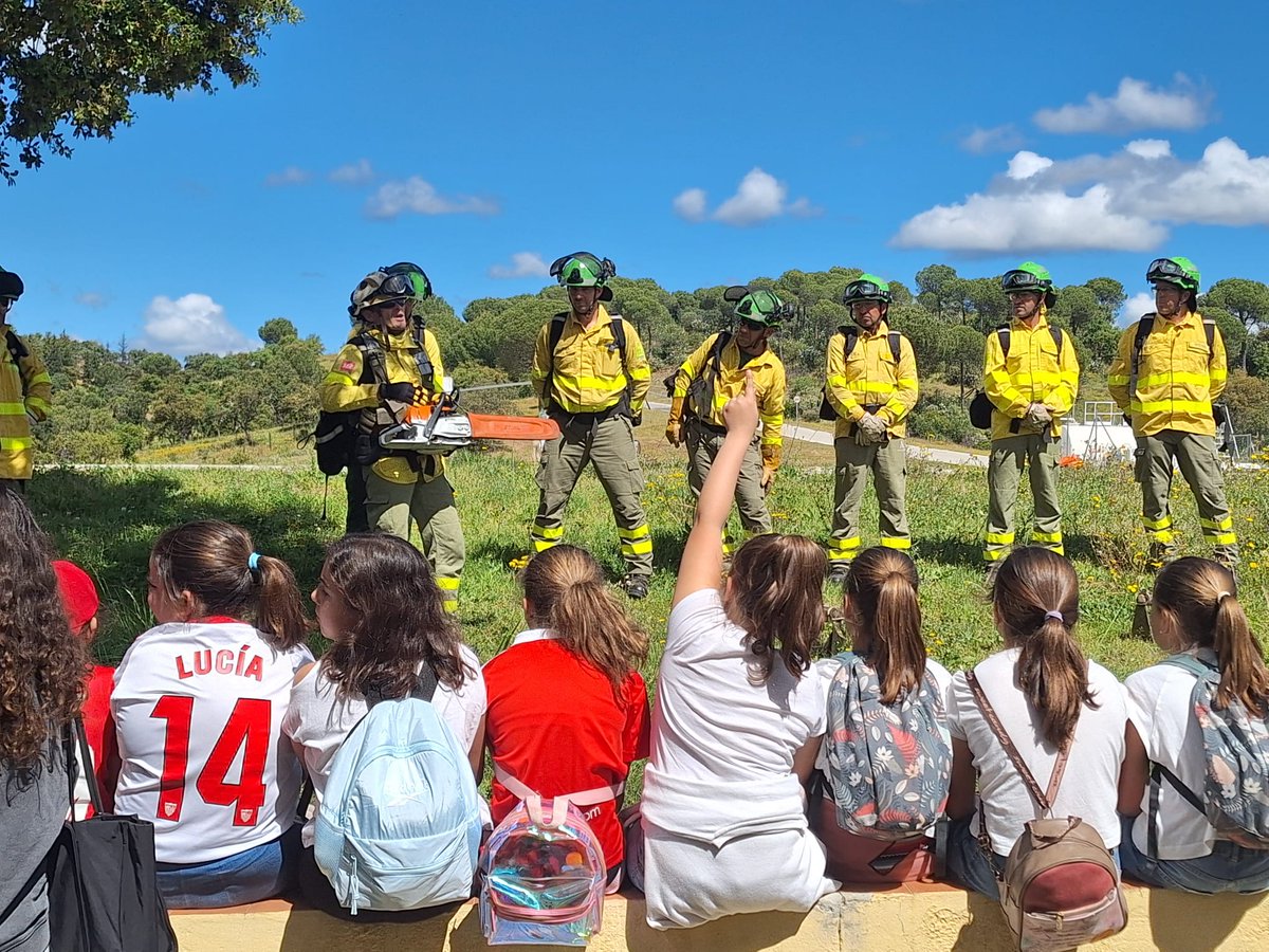 EMA INFOCA tweet media