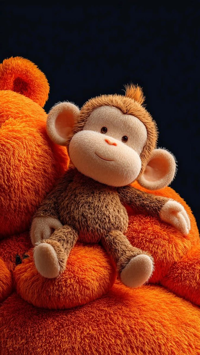 HANA_WALLZ tweet media