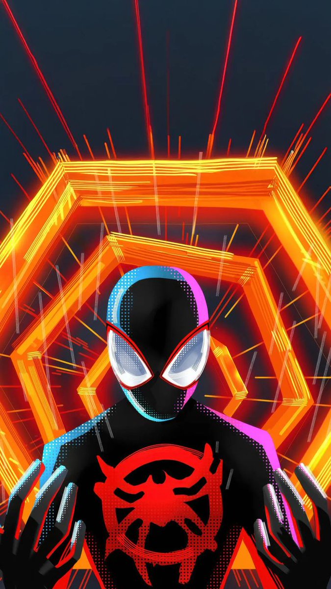 HANA_WALLZ tweet media