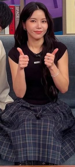 solar_pic's tweet image. 260414 인스타그램

#솔라 #SOLAR