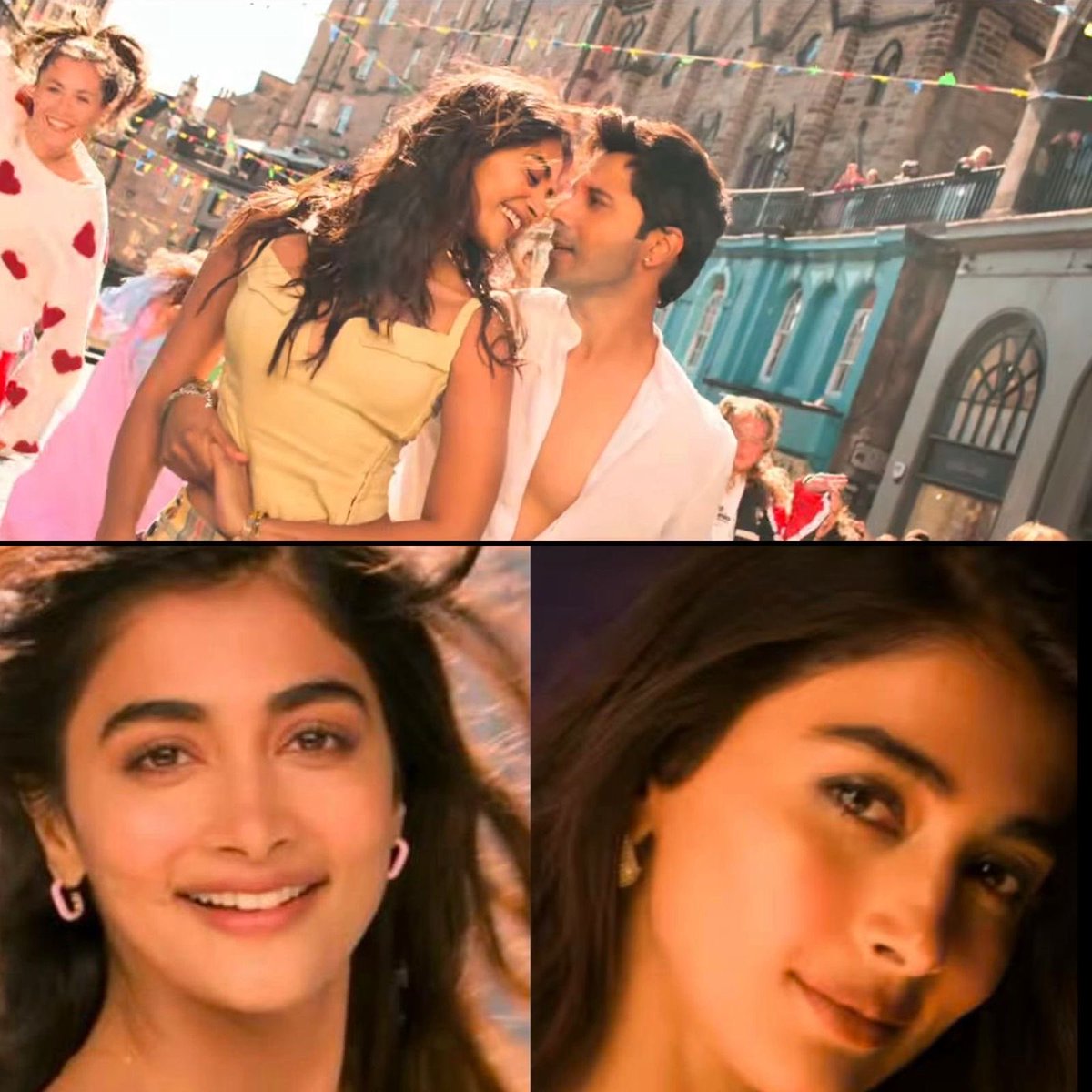 Subhojit Ghosh (Sunny) tweet media