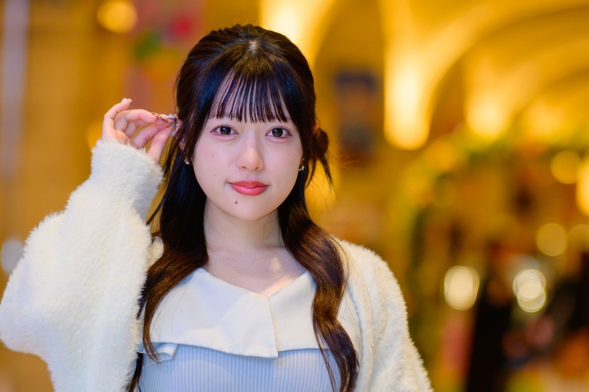 H̆̈am(ハム)🐹📷⚓️🍀🫛⛲💎🌝🐱 tweet media