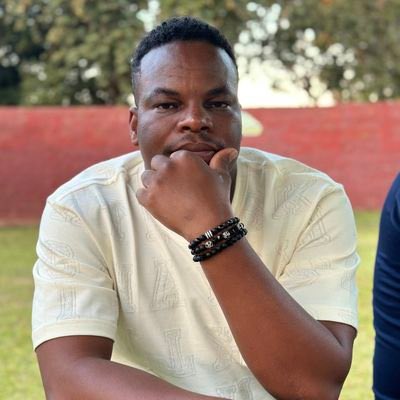 ʏᴇꜱᴜ tweet media