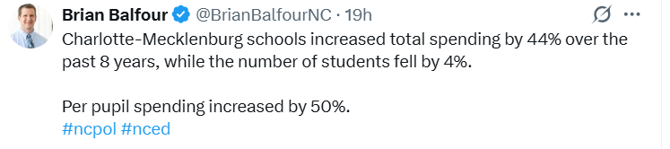 Brian Balfour tweet media