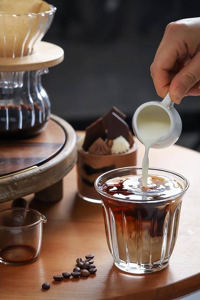 blavin frederic tweet media