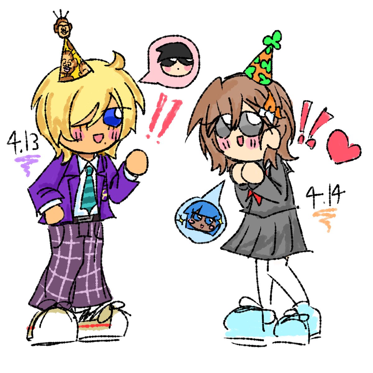 keith number 200 tweet media