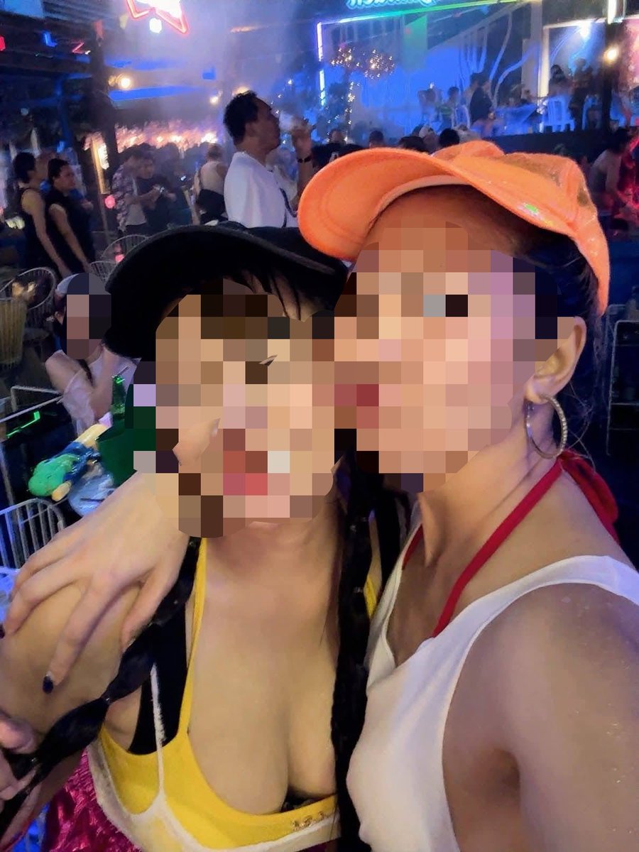 ตัวเล็ก สเปคใครได้บ้าง tweet media