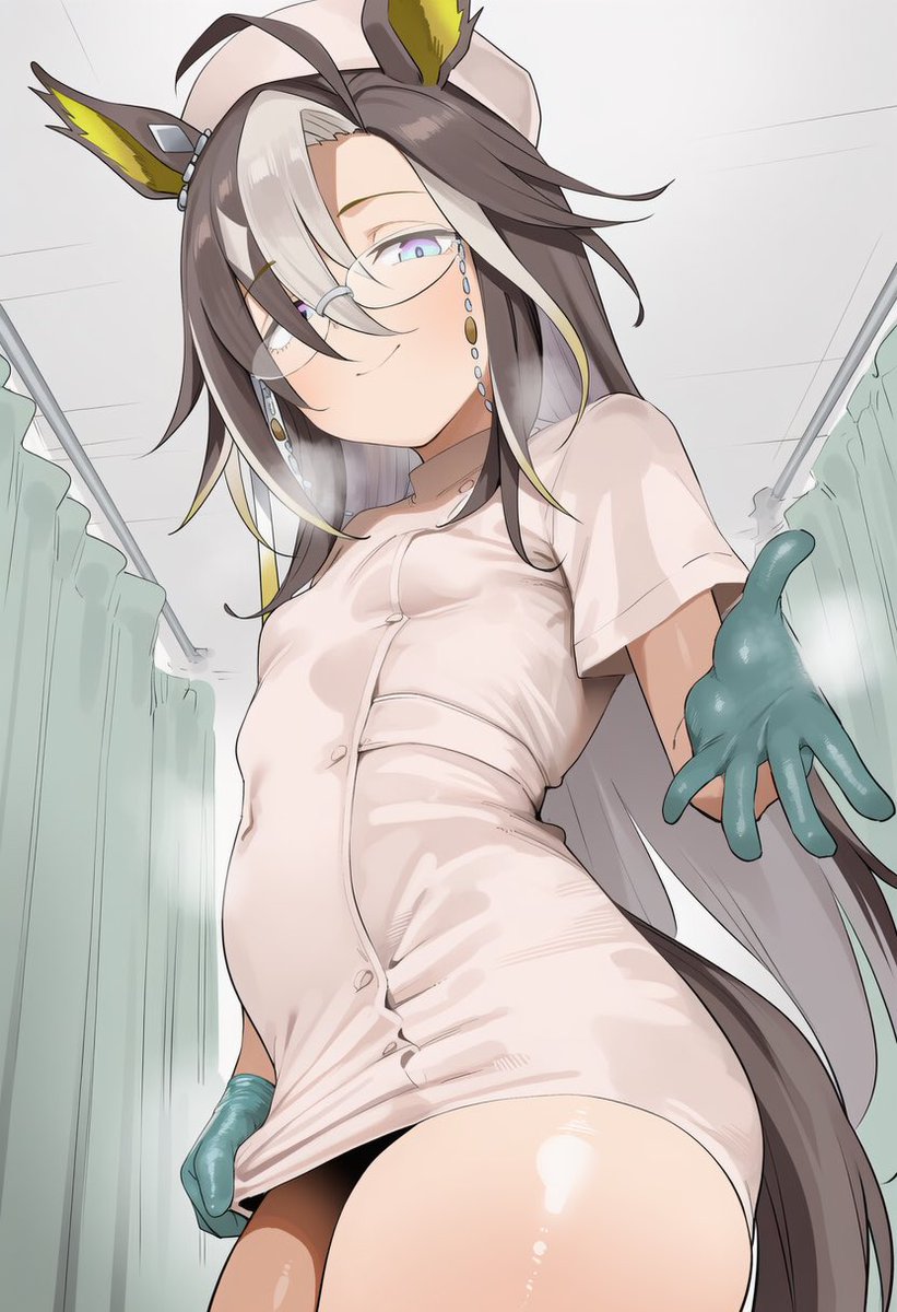 すのぽて 2nd tweet media