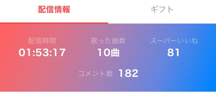 ぽにまる🐾👌 tweet media