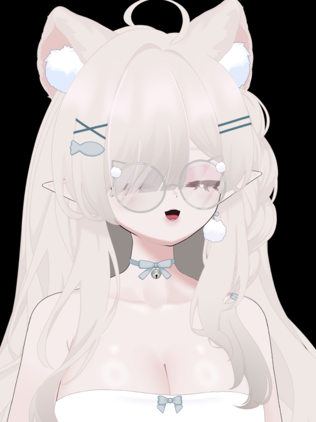 ˖ . ݁ Serin 𝜗𝜚. ݁₊ tweet media