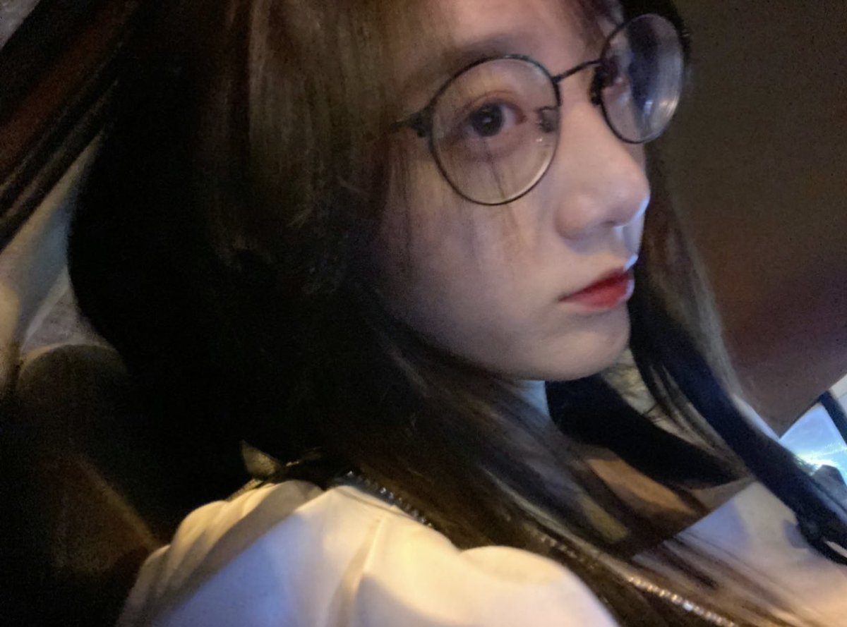 小狗乖乖 tweet media