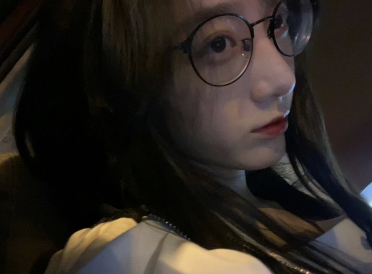 小狗乖乖 tweet media