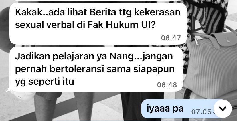 el not al dul tweet media