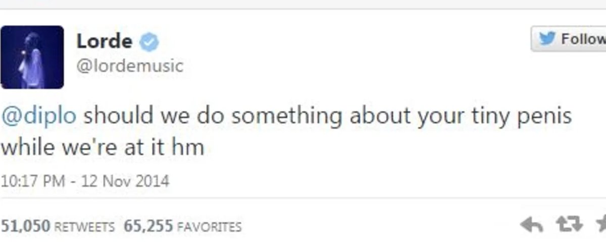 mount bellyache tweet media