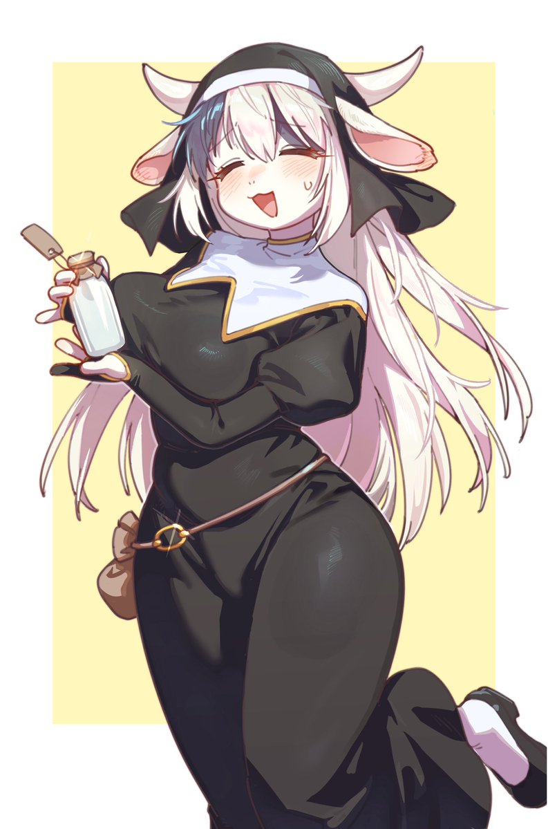 hufy926_2's tweet image. FA