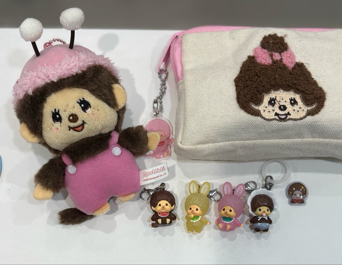 めんだこ🐙 tweet media