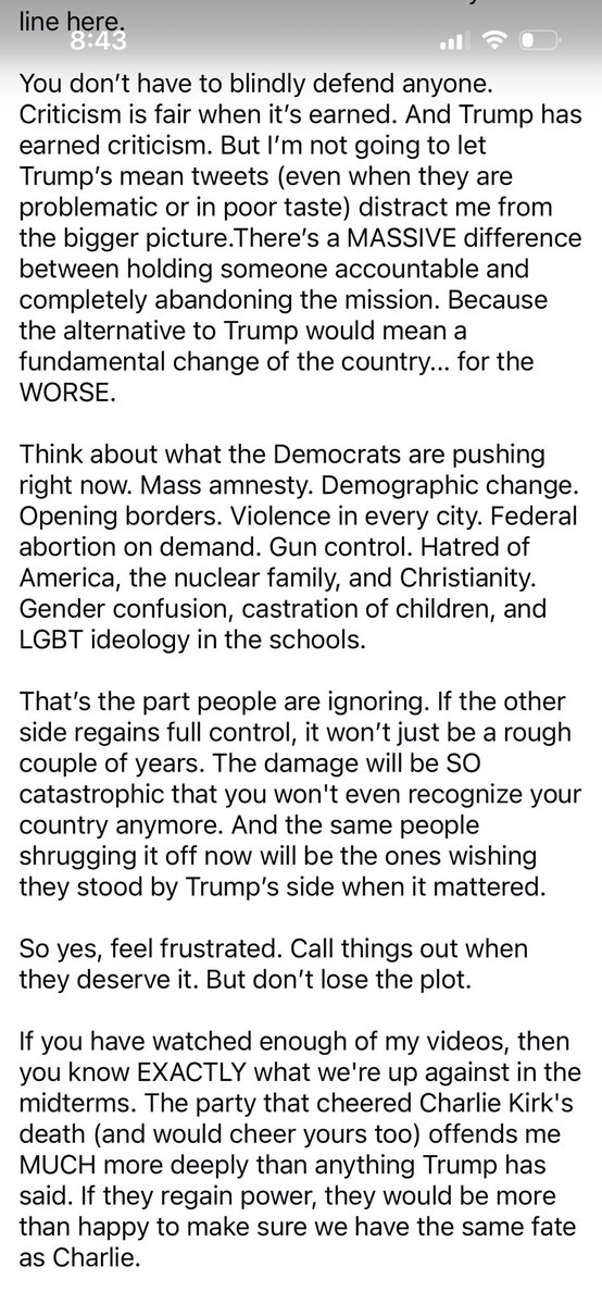 DJ Waiting tweet media