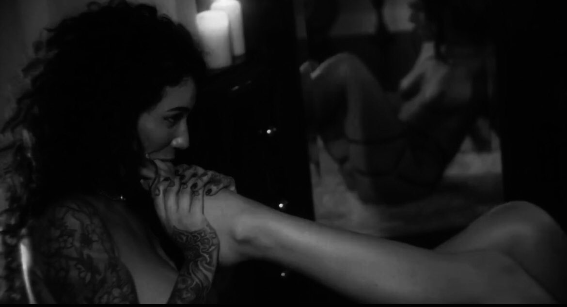 ًًًًًًًً tweet media