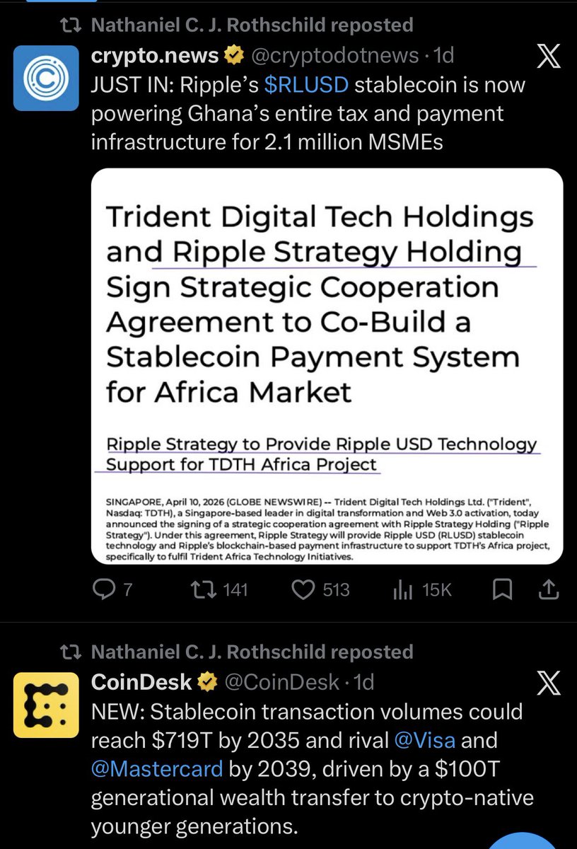 Aurelius Maximus tweet media