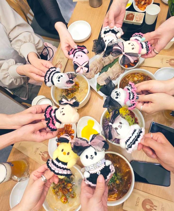 のりのりのり tweet media