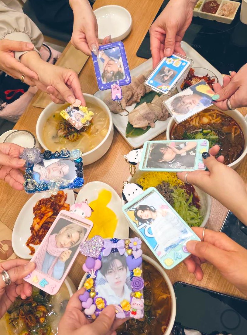 のりのりのり tweet media