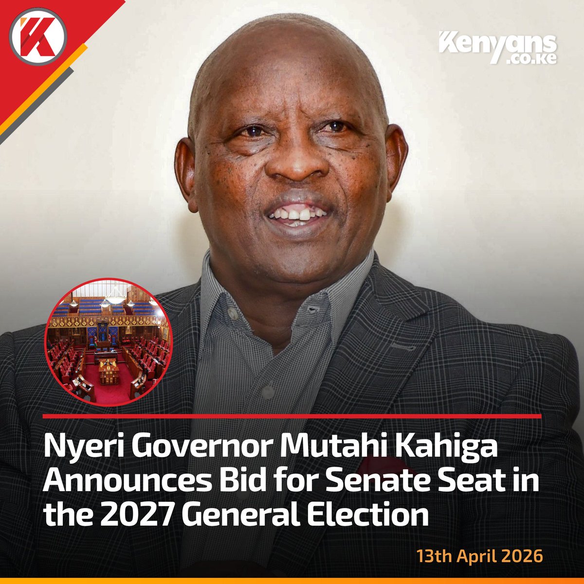 Victor Kipkemoi tweet media