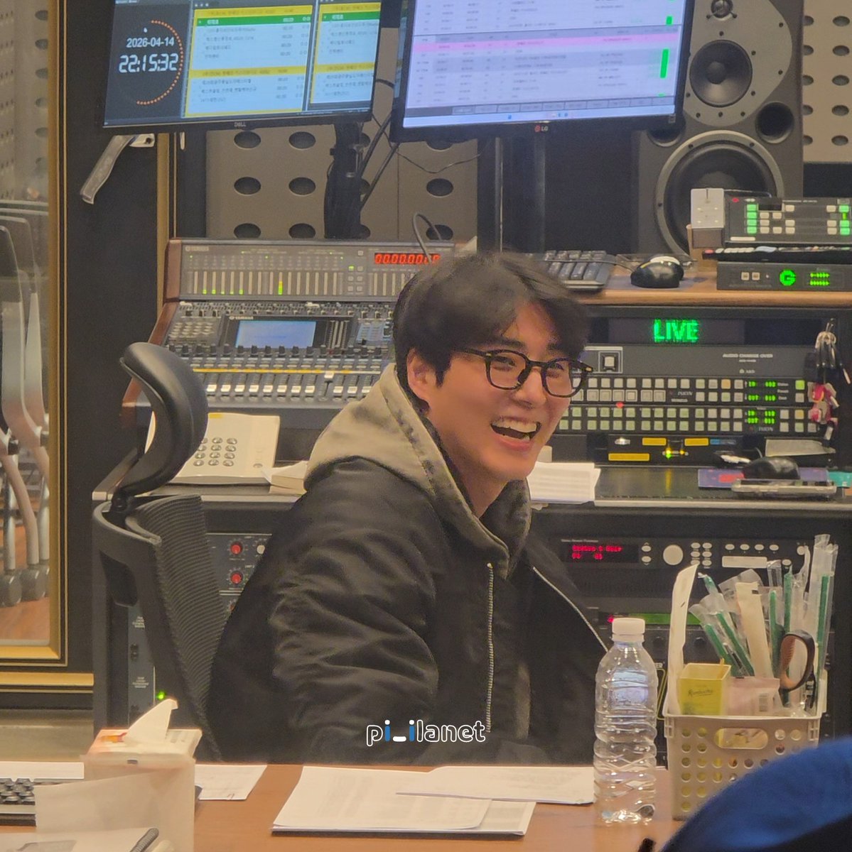 필래닛🪐 tweet media