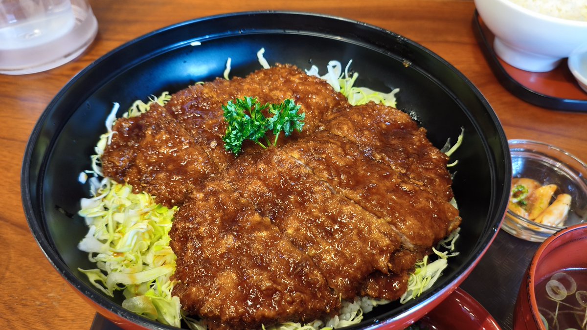 Yk_Marian_441's tweet image. 4/13 Mon 会津旅②

#福島県 
#会津
#MAZDA
#デミオ