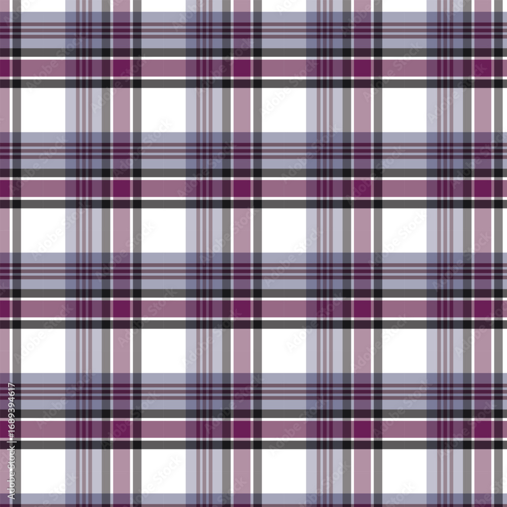 nasima_akt90791's tweet image. seamless Checkered Fabric Texture in Shades of Plum and Lavender &amp;gt;&amp;gt; l.muz.kr/C8QZ

#FabricDesign #CheckeredPattern #PlumShades #LavenderLove #TextileArt #SeamlessTexture #FashionFabric #HomeDecor #SewingCommunity #ColorPalette