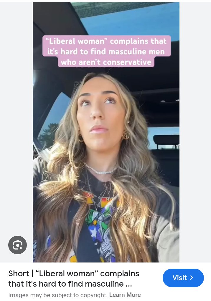 Damien Reich tweet media