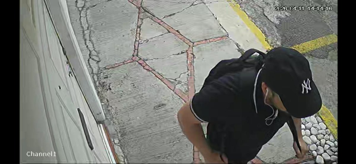 Roger moon tweet media