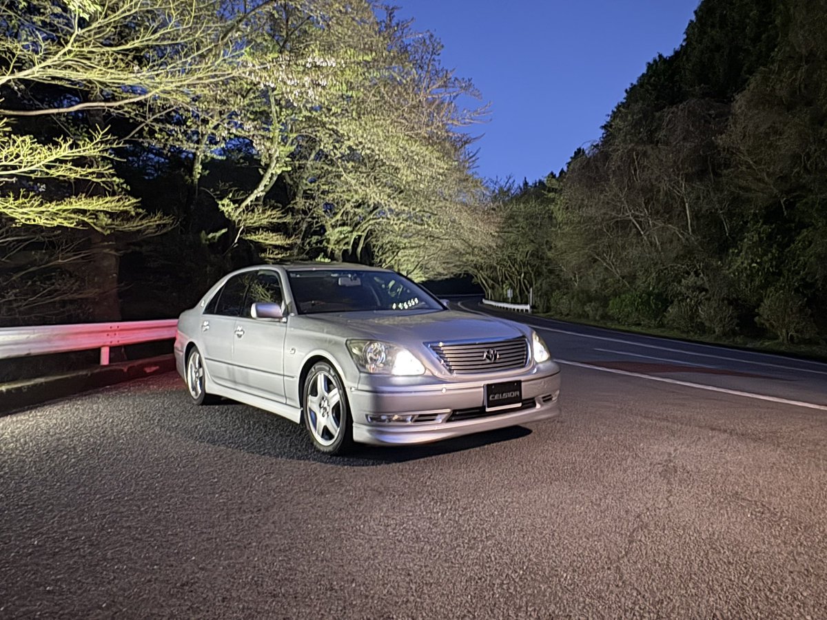 セルeR tweet media