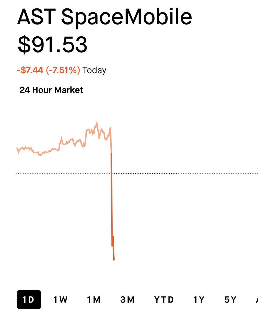 Retail Mourinho tweet media