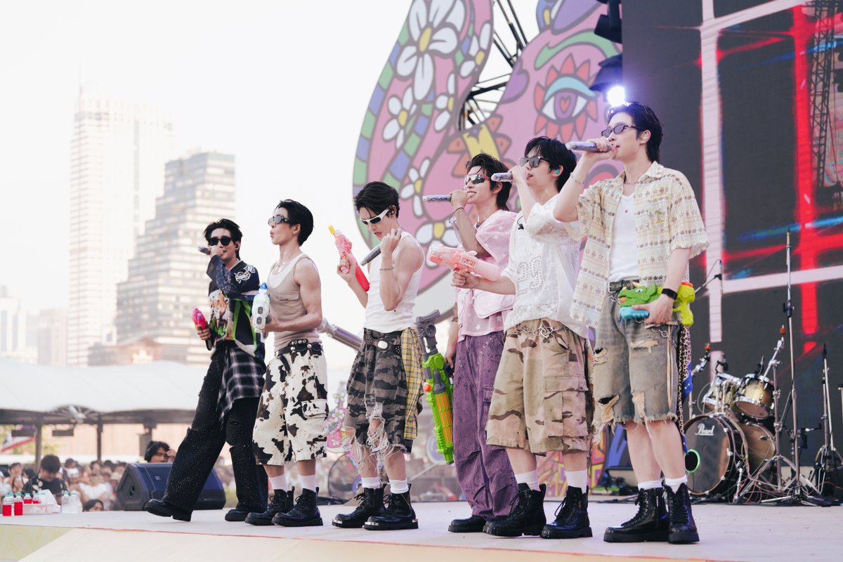 ดูมันดิ DOMUNDI TV tweet media