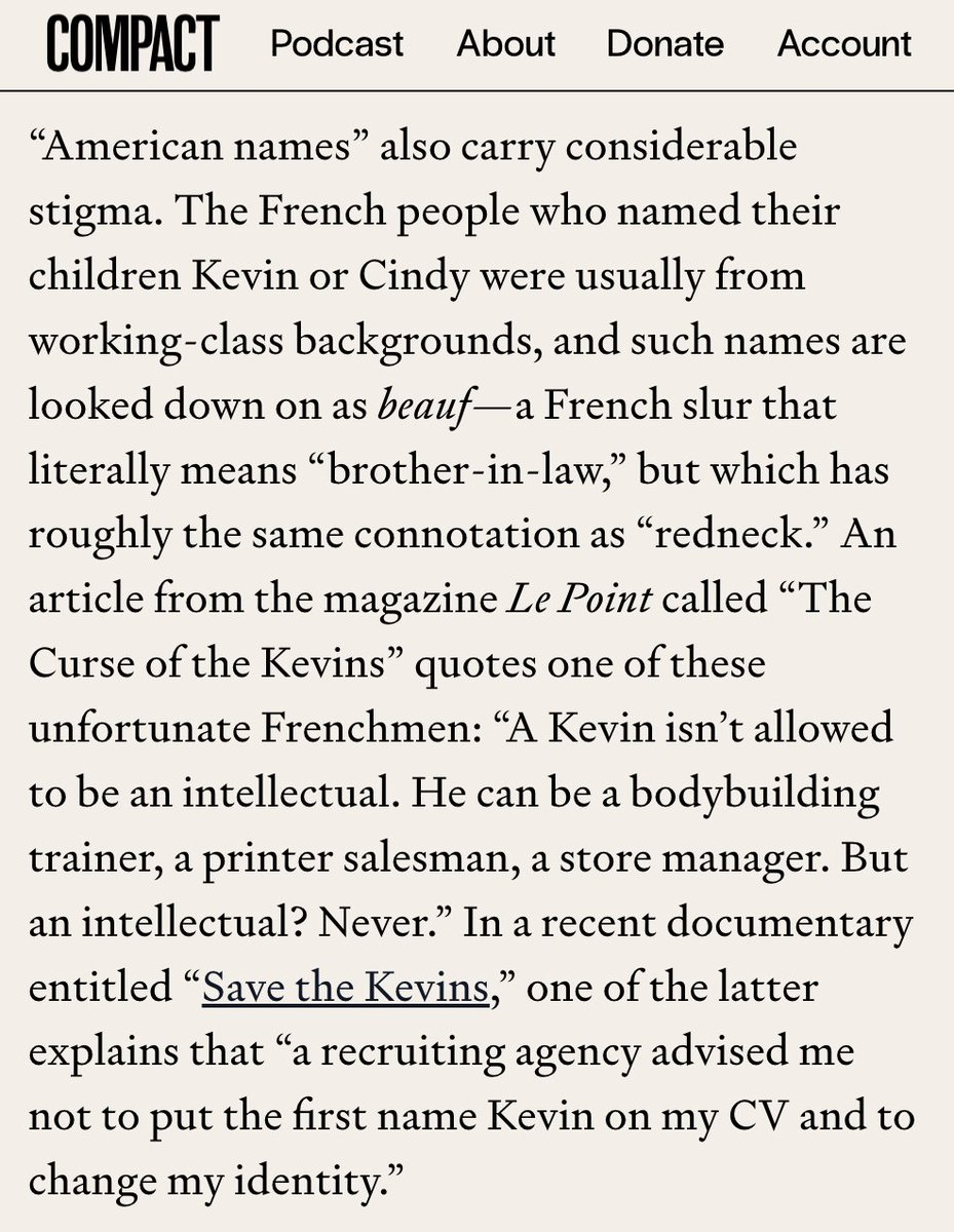 Matthew Schmitz tweet media