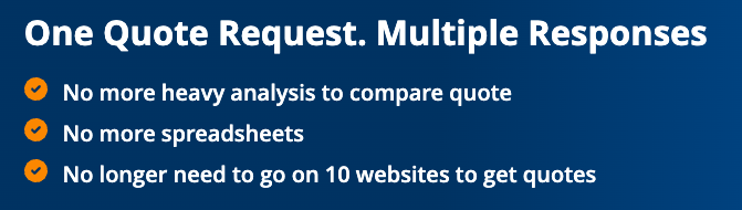 Bay Supply Fastener Marketplace tweet media