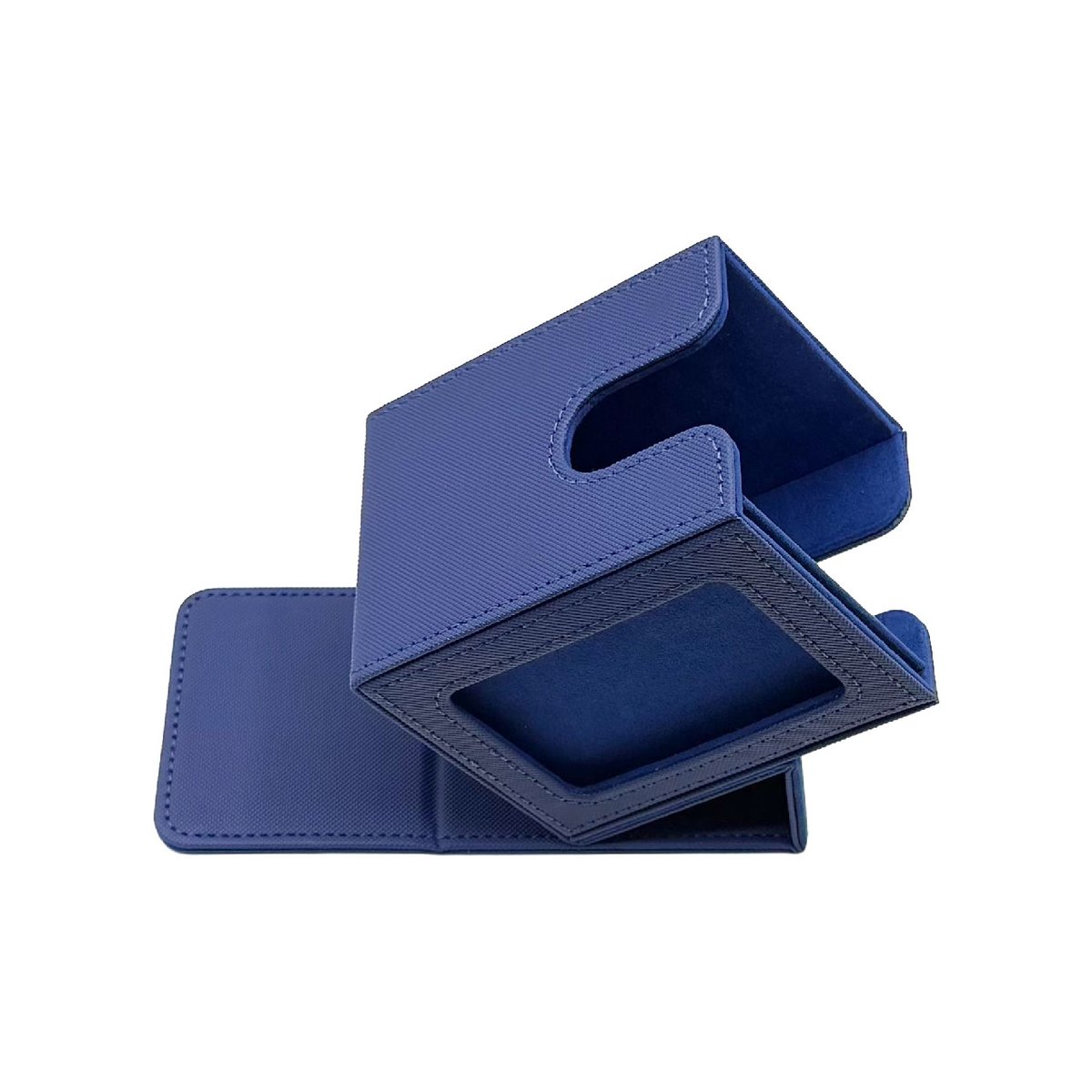 【公式】株式会社CRAFT CROWN@ハヤト(覇焼斗)🦌 / TCGサプライ販売 / 個人アカ tweet media