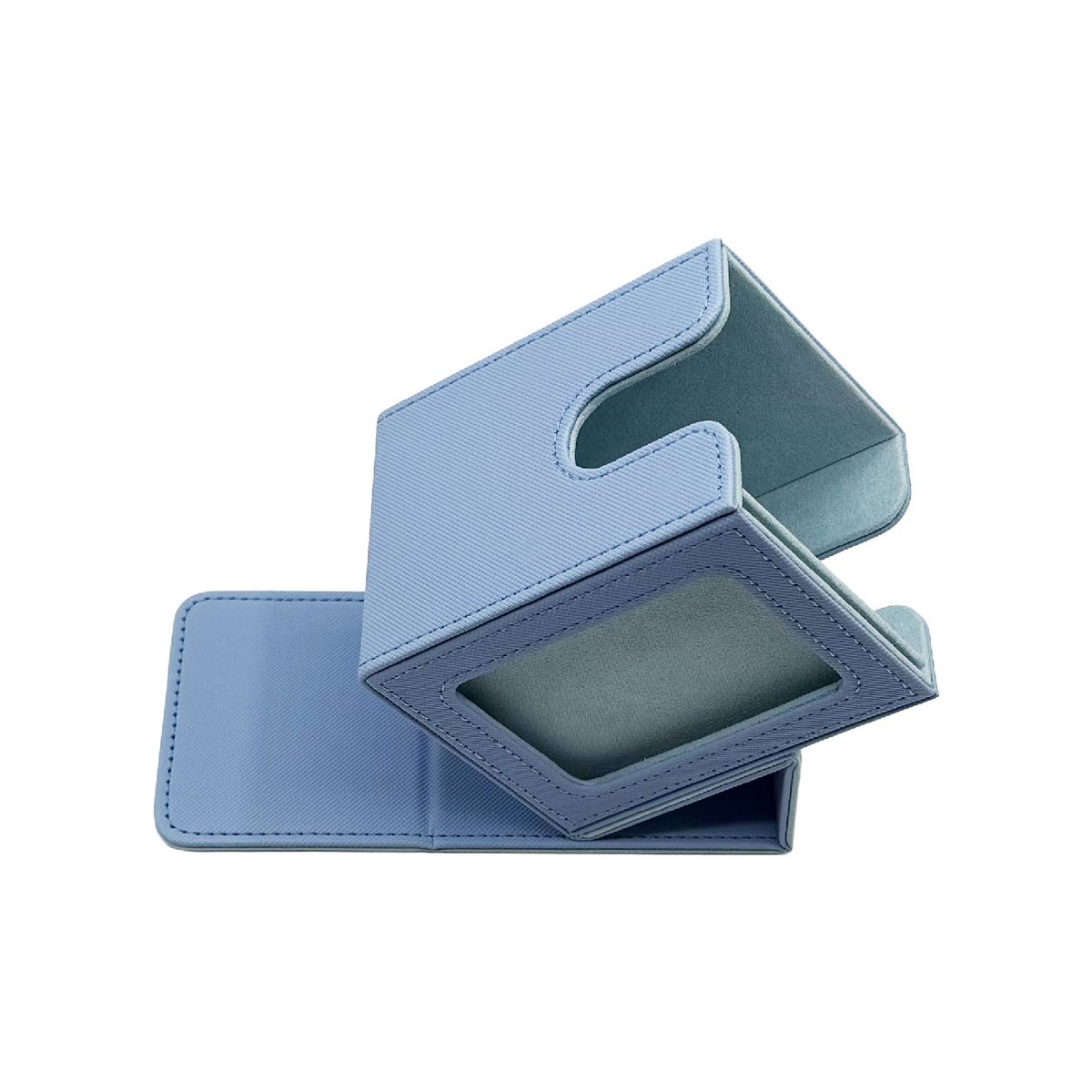 【公式】株式会社CRAFT CROWN@ハヤト(覇焼斗)🦌 / TCGサプライ販売 / 個人アカ tweet media