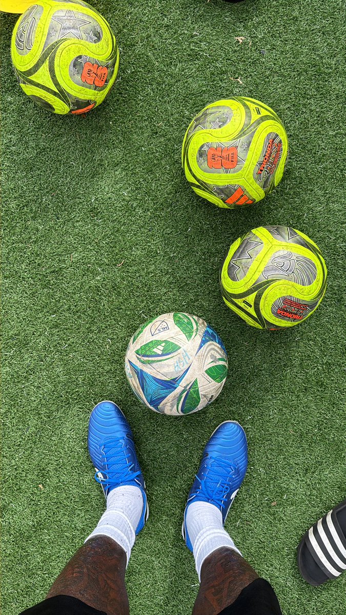 Chad Johnson tweet media