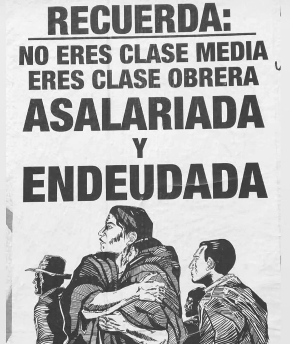 Abogado del Trabajo tweet media