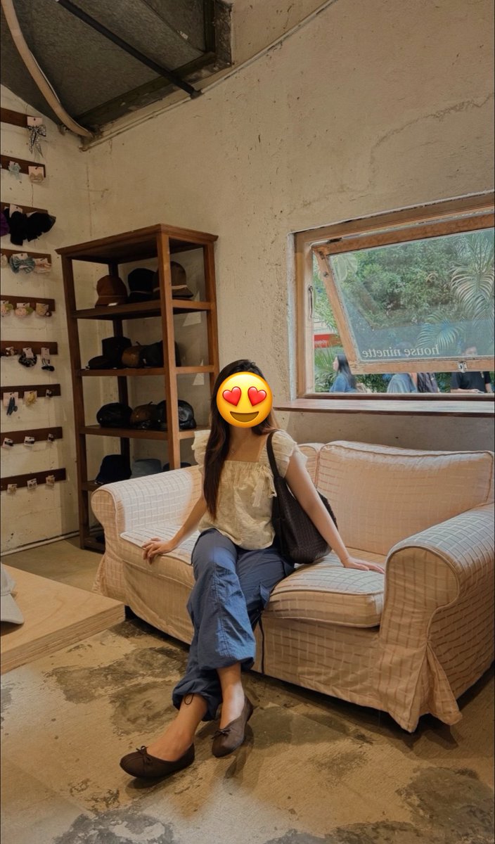 txtdarialter tweet media