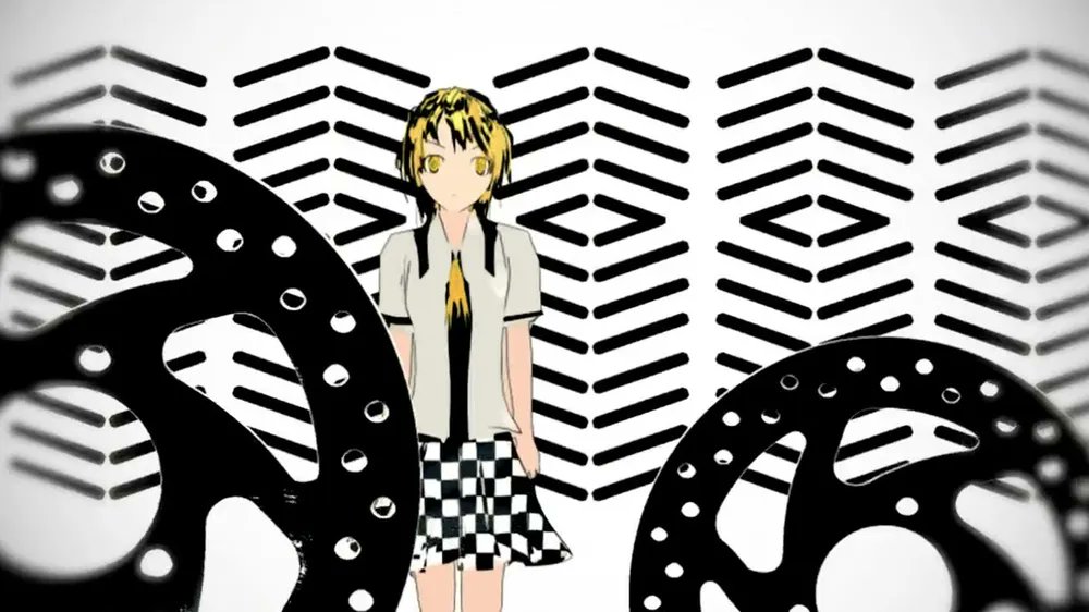 정별하🦿⚙️ tweet media