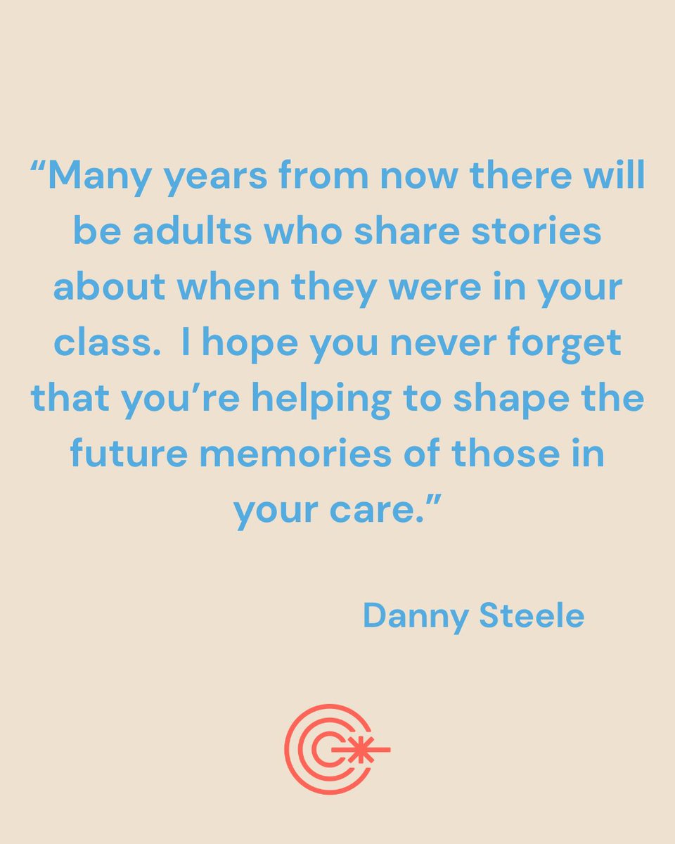 Danny Steele tweet media