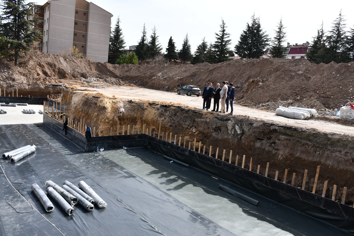 Eskişehir İl Milli Eğitim Müdürlüğü tweet media