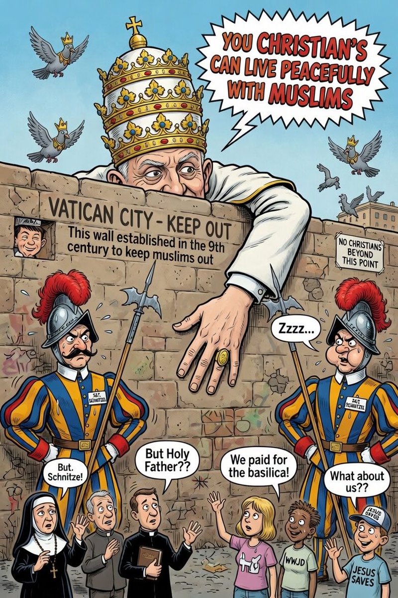 <a href="/PatriotSassy/">SassyPatriotGirl</a> <a href="/tomschwing60/">Doubting Tom S.</a>