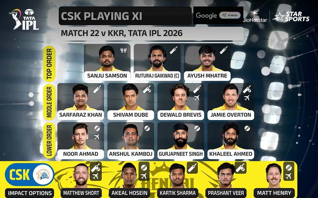 𝐒𝐔𝐉𝐀𝐋 tweet media