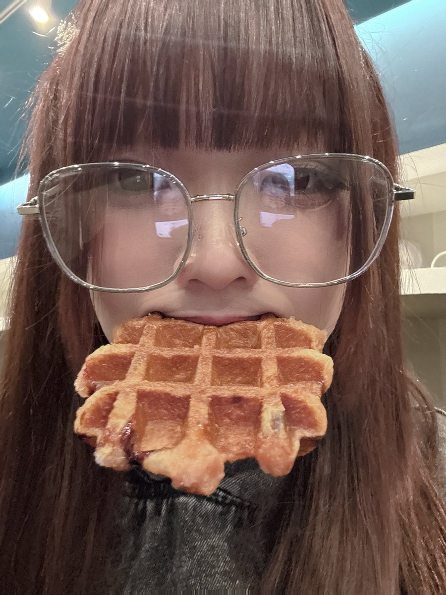 317_chaton's tweet photo. 満腹です。ぱーりーありがとう
きゅに参加したけど、みんな
甘やかしてくれた🤤♡

胃も幸せって言ってるよ〜
ありがとう❕❕

そして満腹の状態でお風呂入ってねるのだ https://t.co/p5ZhmlXxh9