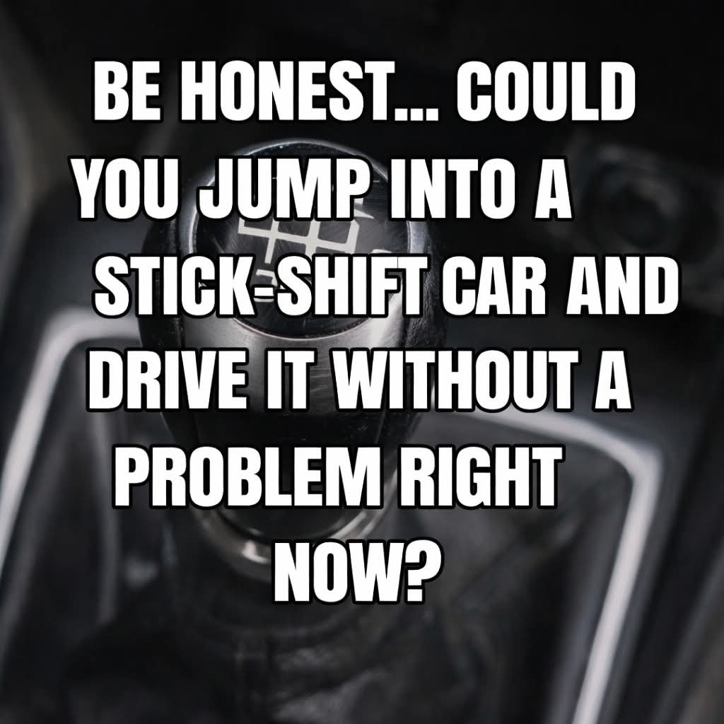 Sarah ♥️ tweet media