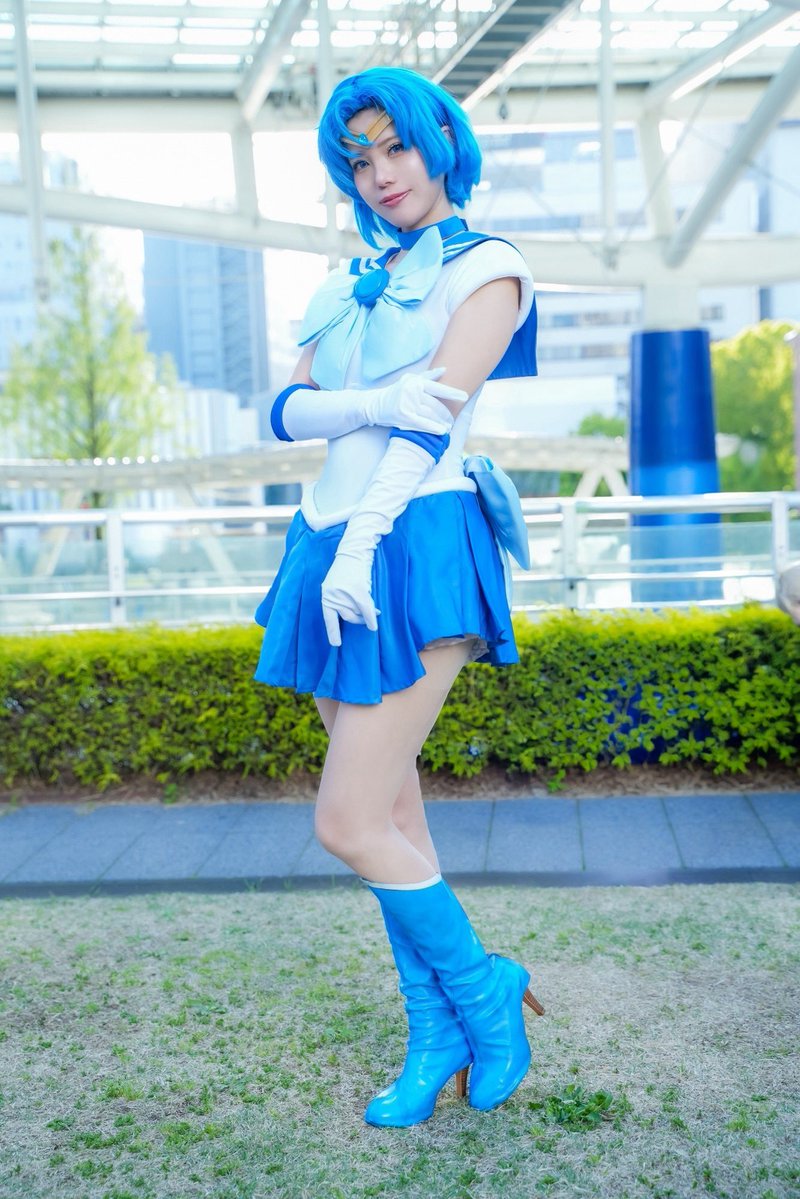 はと🕊@11ラブスピ tweet media