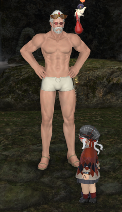 덕빵🍞 tweet media